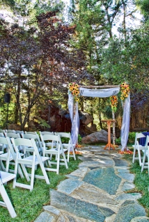 calamigos-ranch-wedding-1319-0050