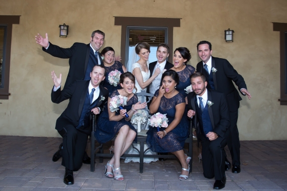 j1322-31-los-angeles-wedding-photographer-tpc-valencia