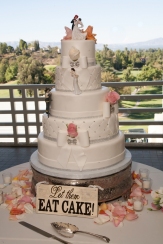 braemar-country-club-wedding-1304-cake-06