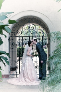 jodie&greg-jewish-wedding-los-angeles-wedding-photographer-wedding0076